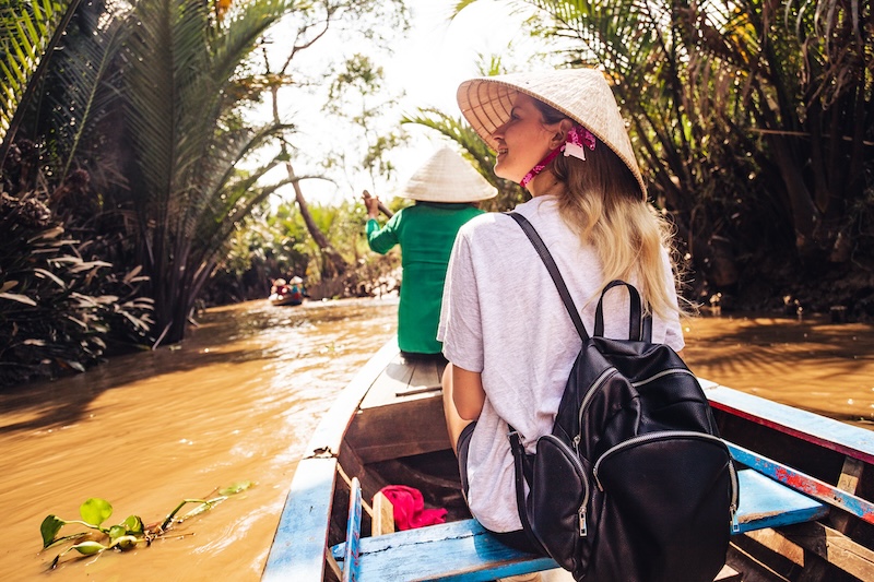 Amazon Rainforest Tours, Manu National Park Tours, Manu Tours, Manu National Park, Amazon Rainforest Peru