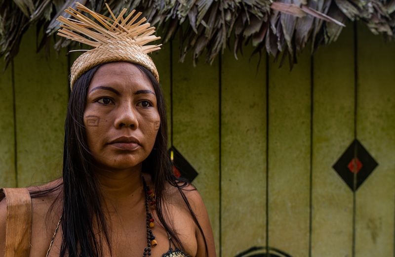 Manu National Park Peru, Manu National Park Tours, Manu Tours,